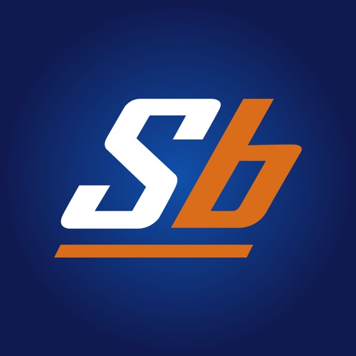 SportBet