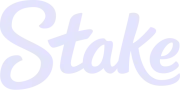 Stake