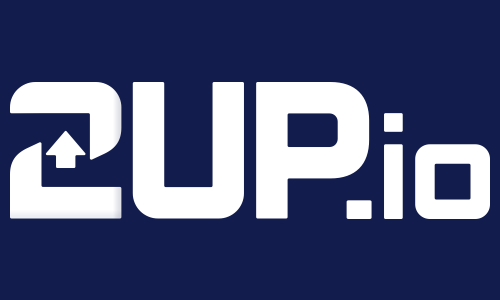 2UP