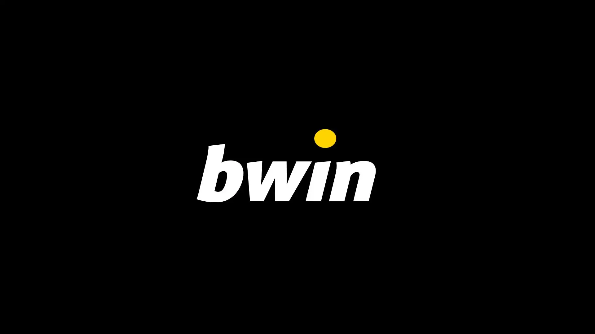 BWin