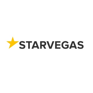 StarVegas