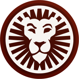 LeoVegas Casino