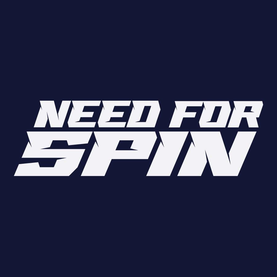 NeedForSpin Casino