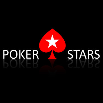PokerStars