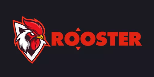 Rooster Casino