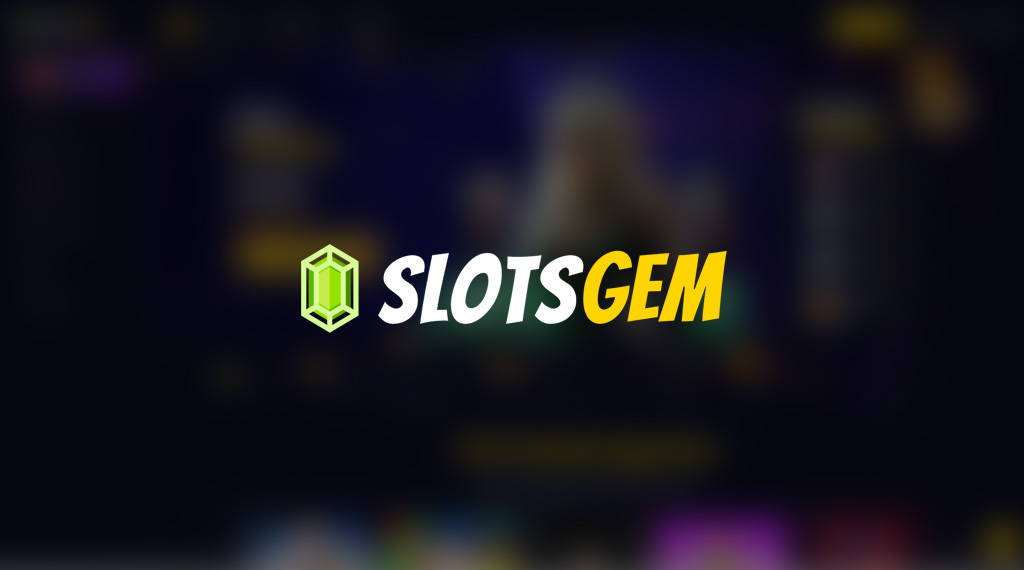 SlotsGem