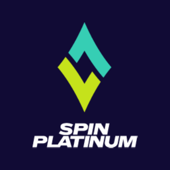 SpinPlatinum
