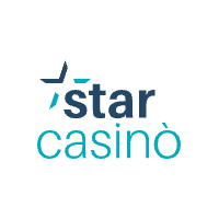 StarCasino