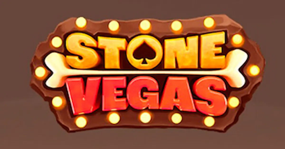 StoneVegas