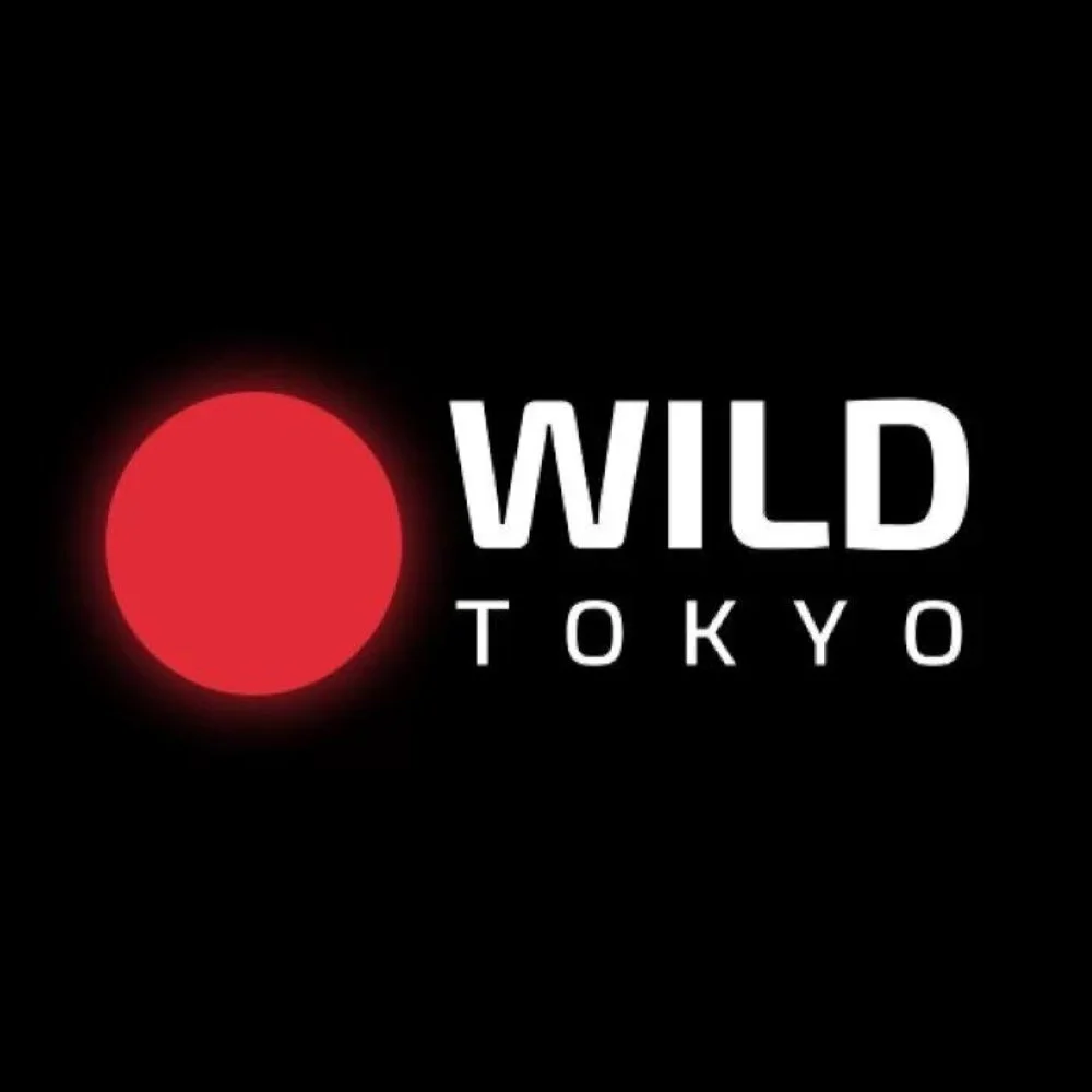 WildTokio Casino