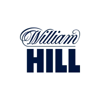 WilliamHill