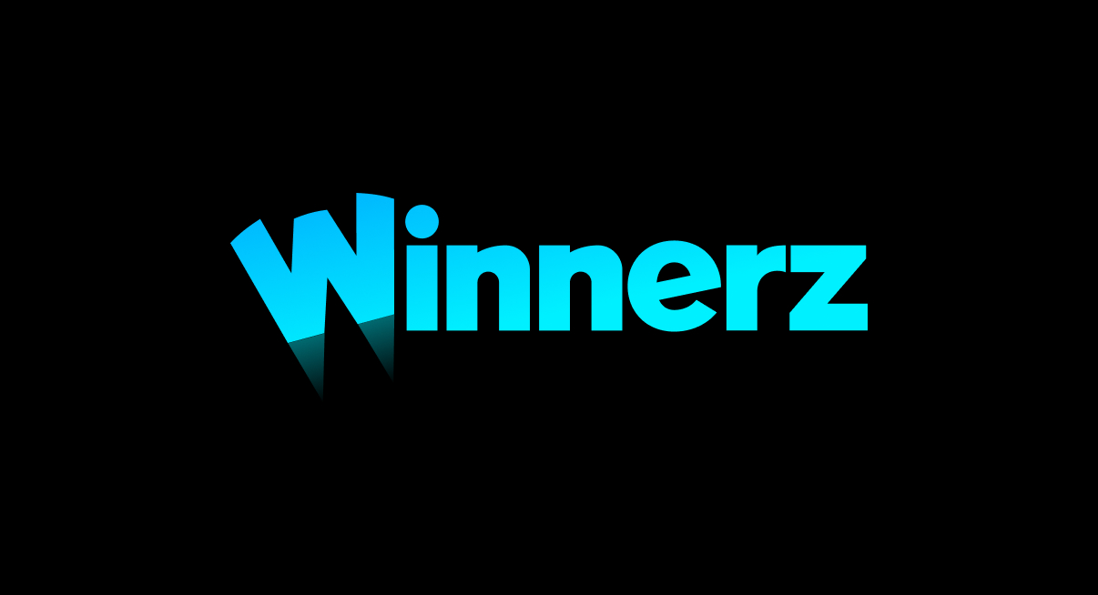 Winnerz Casino